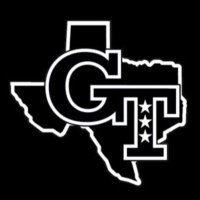 CoachStone918 (@coachstone918) 's Twitter Profile