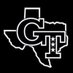 CoachStone918 (@coachstone918) Twitter profile photo CoachStone918 (@coachstone918) Twitter profile photo