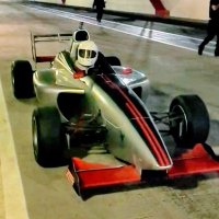 WOLF OF ALL STREETS (@zephyr959) 's Twitter Profile