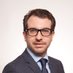 Giuseppe Perrone (@giuseppep96468) Twitter profile photo Giuseppe Perrone (@giuseppep96468) Twitter profile photo