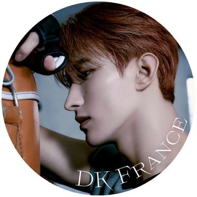 DKFrance17 Profile Picture