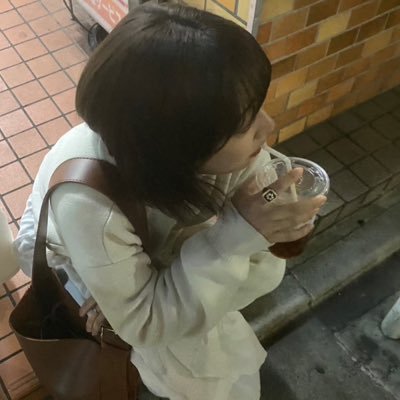 まなみさんのプロフィール画像