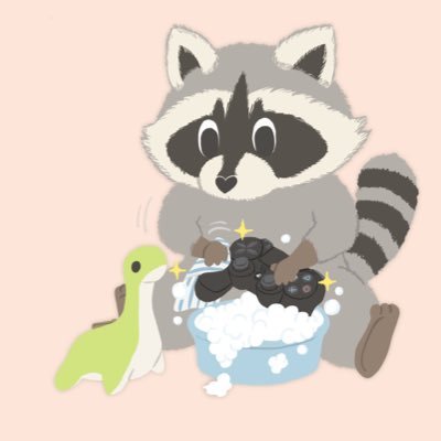 いとさんのプロフィール画像