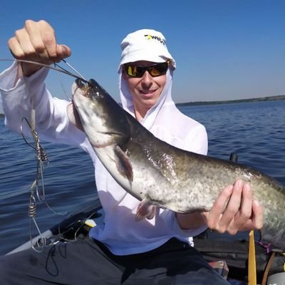 carp4999's profile picture. 