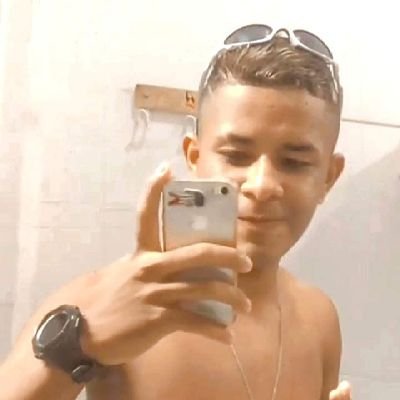 061/Cei Norte🇧🇷