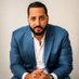 fadiecakes (@fadiemusallet) Twitter profile photo fadiecakes (@fadiemusallet) Twitter profile photo