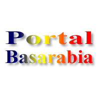 Basarabean's profile picture. 