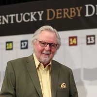 Erv Woolsey (@ervwoolseyco) 's Twitter Profile
