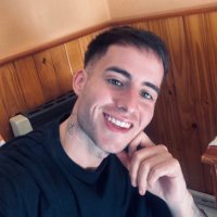 Leo (@leonel238) 's Twitter Profile