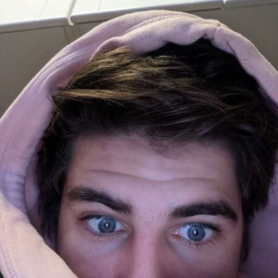 mikevoronin's profile picture. https://t.co/lnJz1oWK8S