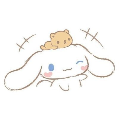 aichamyyy's profile picture. 🦦🐰
🌷🧚‍♀️