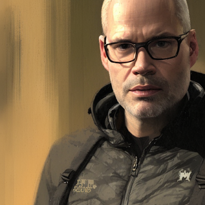 AndrewM30358913's profile picture. 