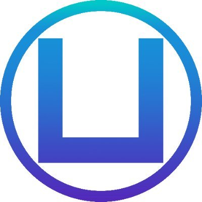 Uniperp is a decentralized spot and perpetual exchange that supports low swap fees and zero price impact trades. #arbitrum

Discord: https://t.co/voCzW5ZFeH