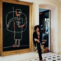 Reyxo (@reyxo2k0) 's Twitter Profile Photo