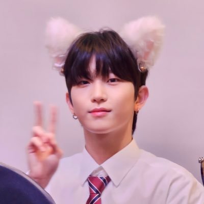 `𝐣𝐚♡さんのプロフィール画像