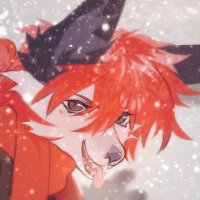 Chibichu (COMM OPEN) (@chibichuuwu) 's Twitter Profile Photo