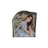 speciaul's profile image