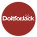 Jack Quehl Foundation (@jackquehl) Twitter profile photo Jack Quehl Foundation (@jackquehl) Twitter profile photo