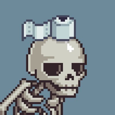 AubreyGissing1's profile picture. 互关
互关
互关
互关