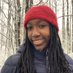 Esther Mahu (@esthermahu) Twitter profile photo Esther Mahu (@esthermahu) Twitter profile photo