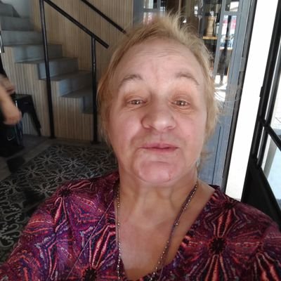 Angie71064544's profile picture. Q soy una Diva