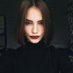 Carly Albertson (@carlygxalbertso) Twitter profile photo Carly Albertson (@carlygxalbertso) Twitter profile photo
