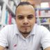 Sebass Pulido 🇮🇩 (@sebass_777) Twitter profile photo Sebass Pulido 🇮🇩 (@sebass_777) Twitter profile photo