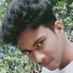 Hamim Ahmed (@hamimah34094389) Twitter profile photo Hamim Ahmed (@hamimah34094389) Twitter profile photo