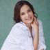 Coraima Torres (@coraimatorresd) Twitter profile photo Coraima Torres (@coraimatorresd) Twitter profile photo