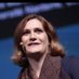 Mélanie DIVARET _ Etendr'ESS (@etendress) Twitter profile photo Mélanie DIVARET _ Etendr'ESS (@etendress) Twitter profile photo