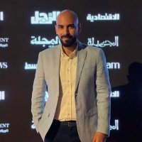 Samir Makdisyan (@mak90samir) 's Twitter Profile Photo