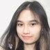 meylinaanne (@meylinaanne) Twitter profile photo meylinaanne (@meylinaanne) Twitter profile photo