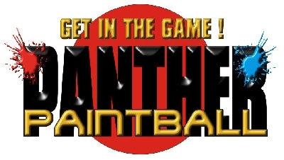 Vancouver's Largest Outdoor Airsoft Field.Founded in 1989 with over 20 years of experience and 57 acres of fun .BCs Biggest and Best.Get In The Game!