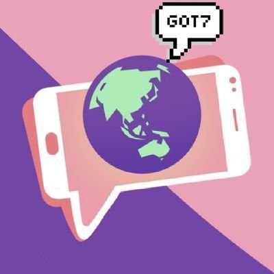 GOT7HAPPENINGS Profile Picture