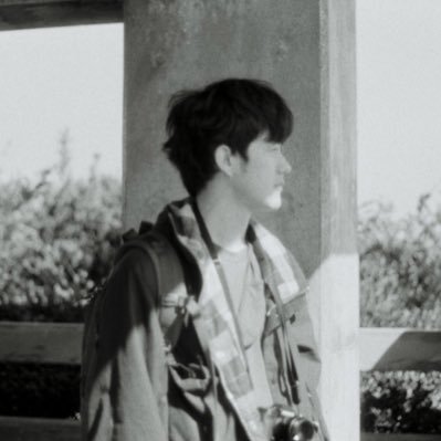 KentarooSnap's profile picture. 静けさを感じる瞬間を撮ってます