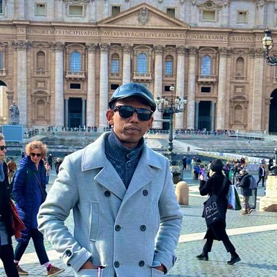 SudathDheera's profile picture. 