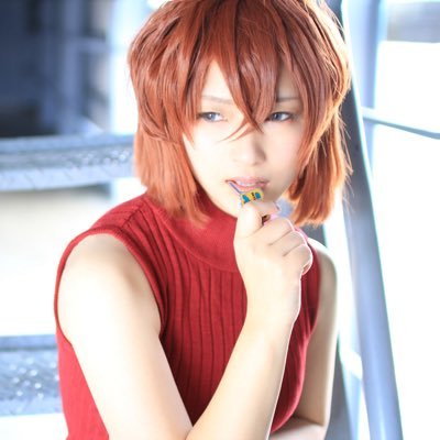 ひろさんのプロフィール画像