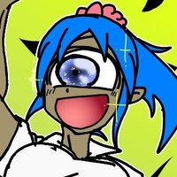 とらべ (@venture0) 's Twitter Profile