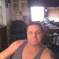 James (@james96722769) 's Twitter Profile