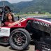 Francesco Gatto (@ci_gatto) Twitter profile photo Francesco Gatto (@ci_gatto) Twitter profile photo