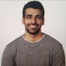 FedeTralice's profile picture. Entrepreneur, passionated about self development: 
Spectreseek at @_buildspace
Currently building: Newsletter for Entrepreneurs / Orderix