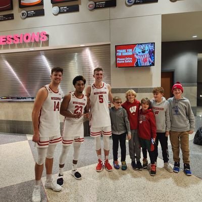 bucky787878's profile picture. 