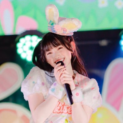 S*o様 組長くじ　2025年秋　会場ver タペストリー　菅田あき S*o様 組長くじ 2025年秋 会場ver タペストリー 菅田あき S*o