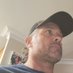 Mat Searle (@searlymat) Twitter profile photo Mat Searle (@searlymat) Twitter profile photo