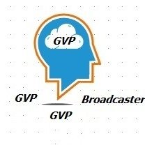 GVP Broadcaster Aden (Modi ka Parivar) Profile