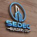 Sedec Builders ltd (@sedecbuilders) Twitter profile photo Sedec Builders ltd (@sedecbuilders) Twitter profile photo