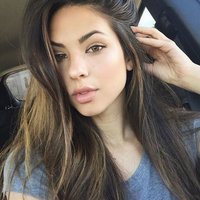 Caroline Stephen (@carolineytsteph) 's Twitter Profile