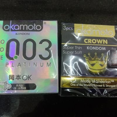 denpasar bali,indonesia
aku tinggal di jimbaran
satu hal yg paling penting adalah saling jaga pripasi oke👌👌🤞🤞