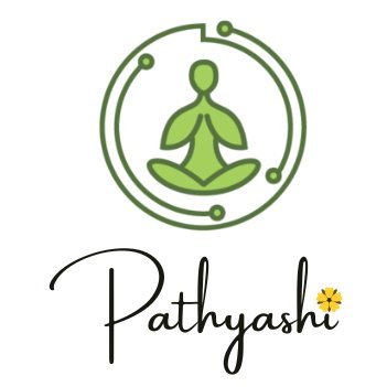 Meet the power of Ayush with Pathyashi, one stop destination for health. Where Ayurveda Vaidya’s,Medicinal Chemist, IIMites & IIT’ians blends scientific rigour.