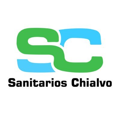 Venta de SANITARIOS; Artículos para Baño; Tanques de Agua; Caños para Agua Potable; Desagües; Pluviales; Bombas para Agua;   Materiales de Ferretería. Envíos